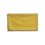 Maxxdeco 30x50 Cm Biyeli Kırlent Kılıfı 12414