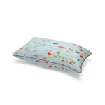 Maxxdeco 30x50 Cm Biyeli Kırlent Kılıfı