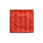 Maxxdeco 43x43 Bi̇yeli̇ Kirlent Kilifi