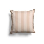 Maxxdeco 43x43 Cm Bi̇yeli̇ Kirlent Kilifi