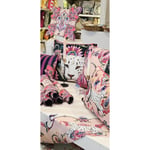 Maxxdeco 43x43 Cm Biyeli Kadife Kırlent Kılıfı- 12436