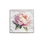 Maxxdeco 43x43 Cm Biyeli Kırlent Kılıfı- 12423
