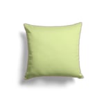 Maxxdeco 43x43 Cm Biyeli Kırlent Kılıfı-12020
