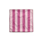 Maxxdeco 43x43 Cm Biyeli Kırlent Kılıfı- 12422