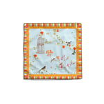 Maxxdeco 43x43 Cm Biyeli Kırlent Kılıfı- 12562
