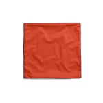 Maxxdeco 43x43 Cm Biyeli Kırlent Kılıfı-12410