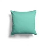 Maxxdeco 43x43 Cm Düz Kırlent Kılıfı- 11580