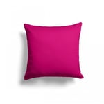 Maxxdeco 43x43 Cm Düz Kırlent Kılıfı