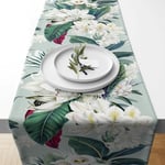 Maxxdeco 45x150 Cm Runner-11424