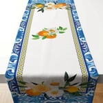 Maxxdeco 45x150 Cm Runner-11487