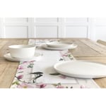 Maxxdeco 45x150 Cm Runner-12294