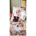 Maxxdeco 45x150 Cm Runner-12304