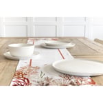 Maxxdeco 45x150 Cm Runner-12304