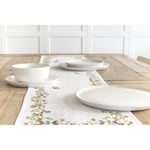 Maxxdeco 45x150 Cm Runner-12314
