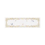 Maxxdeco 45x150 Cm Runner-12314