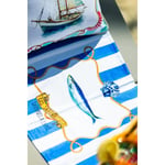 Maxxdeco 45x150 Cm Runner