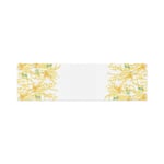 Maxxdeco 45x150 Cm Runner