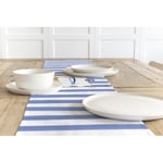 Maxxdeco 45x150 Cm Runner
