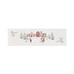 Maxxdeco 45x150cm Runner 12384