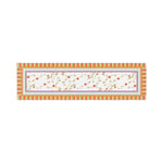 Maxxdeco 45x150cm Runner