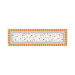 Maxxdeco 45x150cm Runner