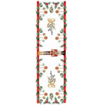 Maxxdeco Shape Runner- 12366