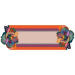 Maxxdeco Shape Runner