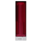 Maybelline Color Sensational Ruj 150 Stellar Pink