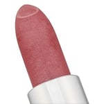 Maybelline Color Sensational Ruj 150 Stellar Pink