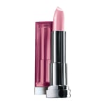 Maybelline Color Sensational Ruj 150 Stellar Pink