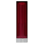 Maybelline Color Sensational Ruj 150 Stellar Pink