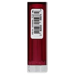 Maybelline Color Sensational Ruj 150 Stellar Pink