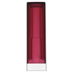 Maybelline Color Sensational Ruj 150 Stellar Pink
