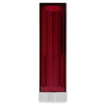 Maybelline Color Sensational Ruj 150 Stellar Pink