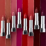 Maybelline Colorsensational Matte Ruj 886