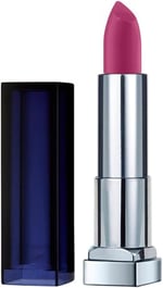 Maybelline Colorsensational Matte Ruj 886