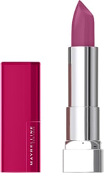 Maybelline Colorsensational Matte Ruj 886