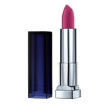Maybelline Colorsensational Matte Ruj 886