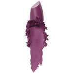 Maybelline Colorsensational Matte Ruj 886