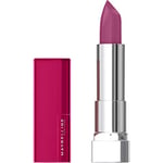 Maybelline Colorsensational Matte Ruj 886