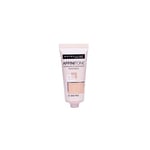 Maybelline New York Affinitone Fondöten - 14 Creamy Beige (30 ml)