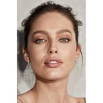 Maybelline New York Affinitone Fondöten - 14 Creamy Beige (30 ml)