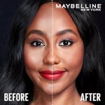 Maybelline New York Face Studio Lasting Fix Makyaj Sabitleyici & Matlaştırıcı Sprey (100 ml)