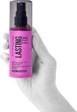 Maybelline New York Face Studio Lasting Fix Makyaj Sabitleyici & Matlaştırıcı Sprey (100 ml)
