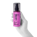 Maybelline New York Face Studio Lasting Fix Makyaj Sabitleyici & Matlaştırıcı Sprey (100 ml)