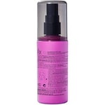Maybelline New York Face Studio Lasting Fix Makyaj Sabitleyici & Matlaştırıcı Sprey (100 ml)