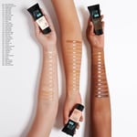 Maybelline New York Fit Me Matte+Poreless Fondöten - 110 Porcelain (30 ml)