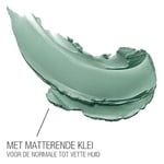 Maybelline New York Fit Me Matte+Poreless Fondöten - 230 Natural Buff (30 ml)