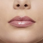 Maybelline New York Lifter Gloss Nemlendirici Dudak Parlatıcısı - 003 Moon - Seçenekler: 1 Count (Pack of 1), 1 Count (Pack of 1) (2 paketi)