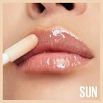 Maybelline New York Lifter Gloss Nemlendirici Dudak Parlatıcısı - 020 SUN